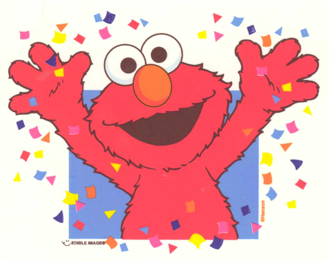 Detail Elmo Download Free Nomer 27