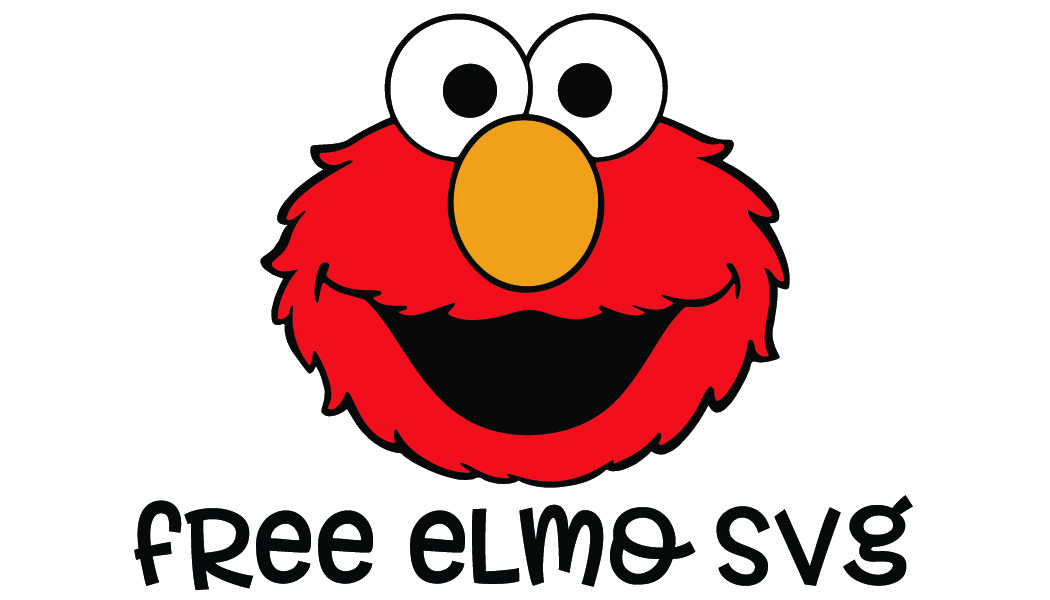 Detail Elmo Download Free Nomer 3