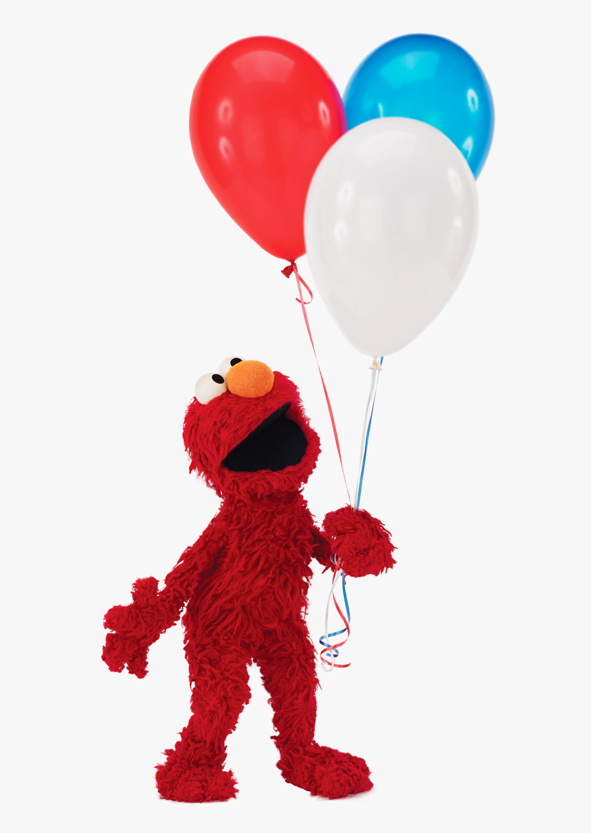 Detail Elmo Download Free Nomer 29