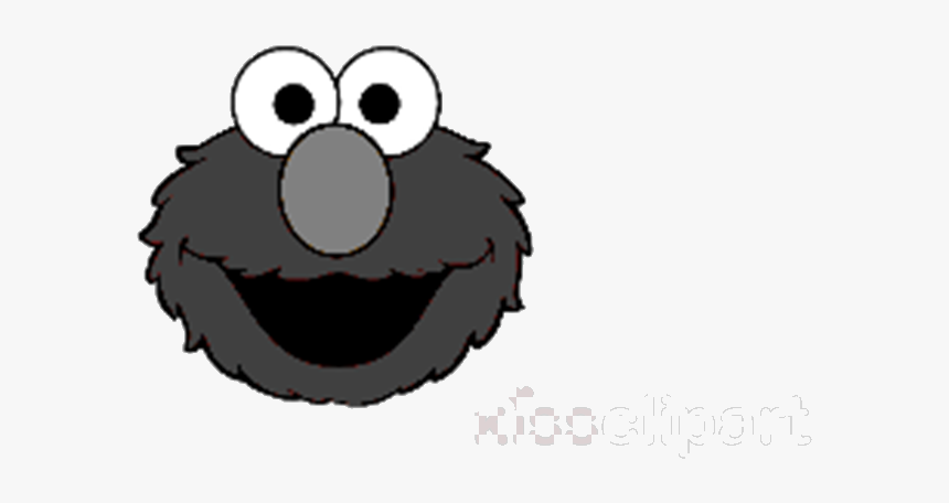 Detail Elmo Download Free Nomer 32