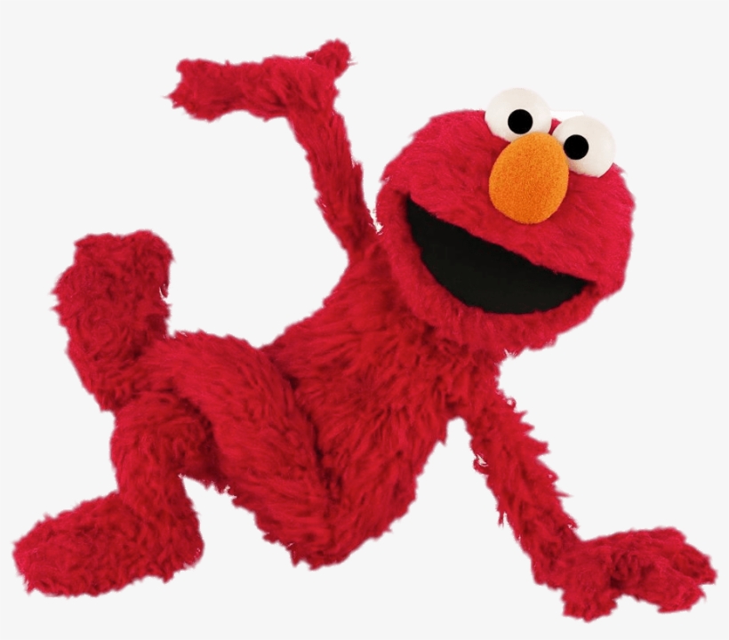 Detail Elmo Download Free Nomer 36