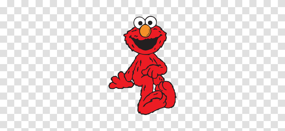 Detail Elmo Download Free Nomer 4