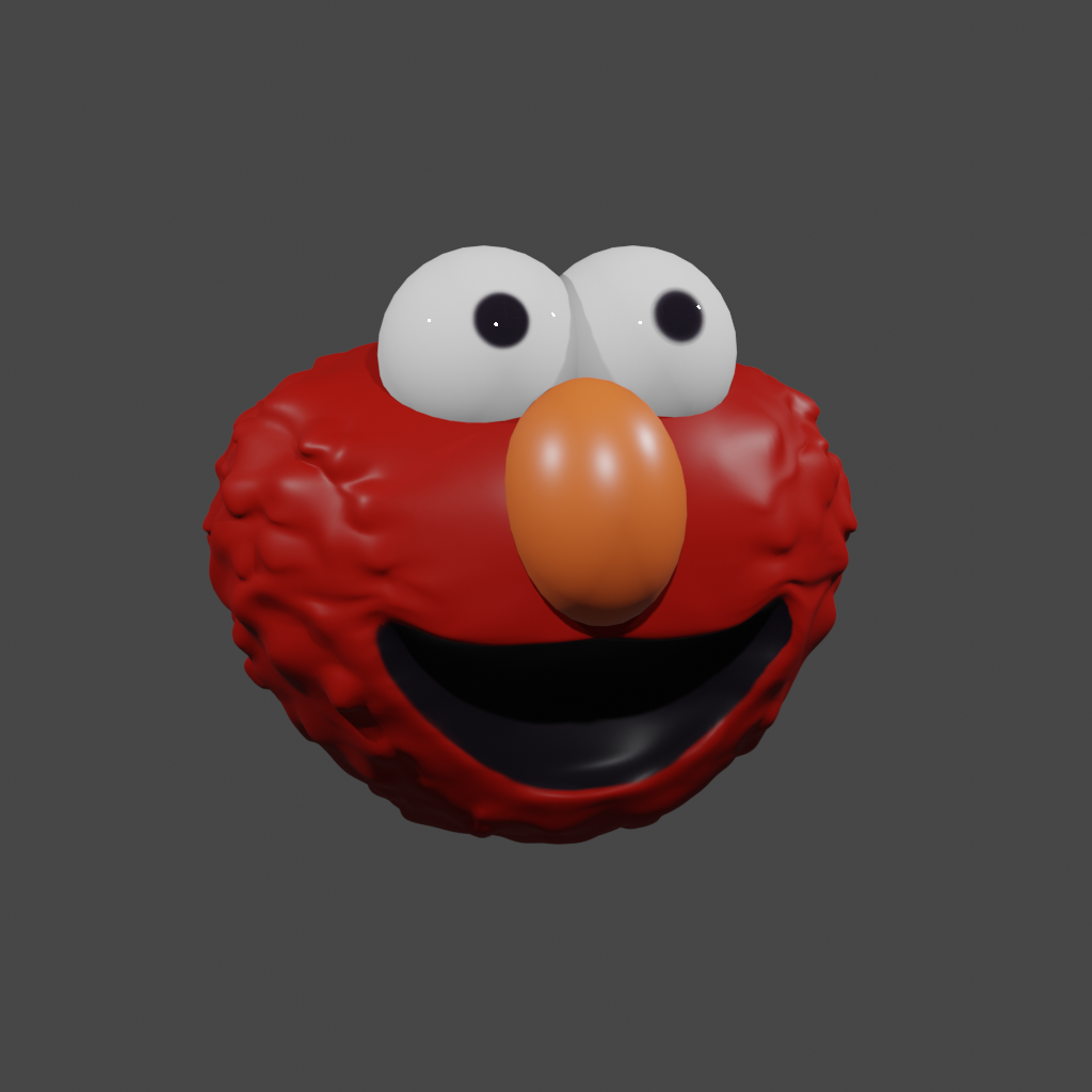 Detail Elmo Downloads Nomer 29