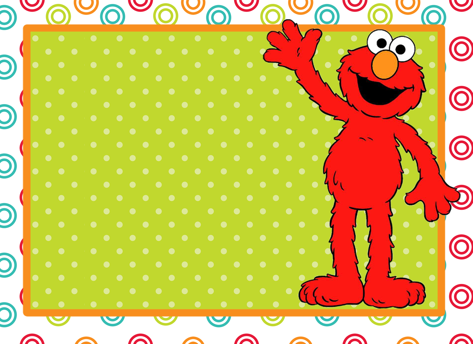 Detail Elmo Downloads Nomer 39