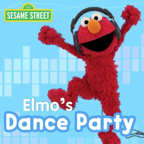 Detail Elmo Downloads Nomer 45