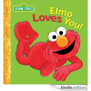 Detail Elmo Downloads Nomer 9