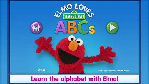 Detail Elmo Downloads Free Nomer 31