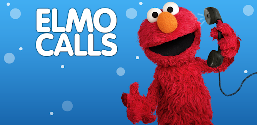 Detail Elmo Downloads Free Nomer 45