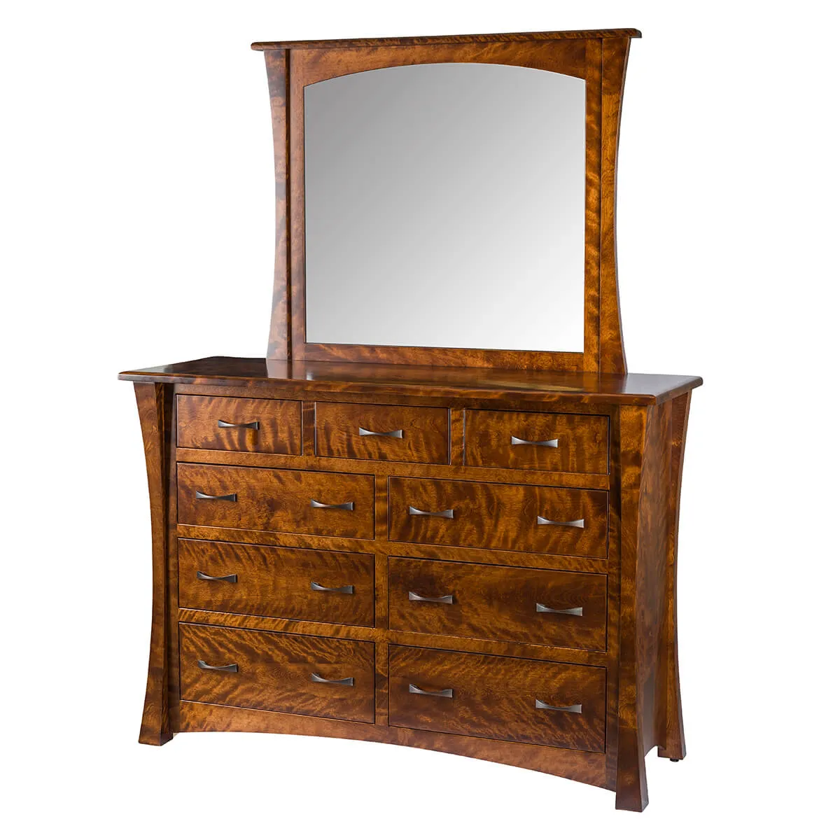 Detail Elmo Dresser Nomer 4