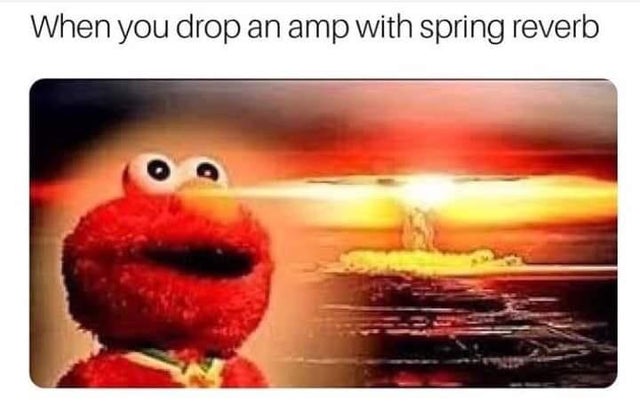 Detail Elmo Explosion Meme Nomer 33