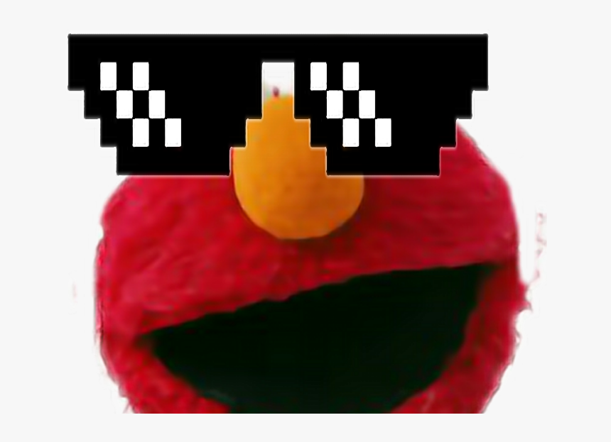 Detail Elmo Explosion Meme Nomer 56