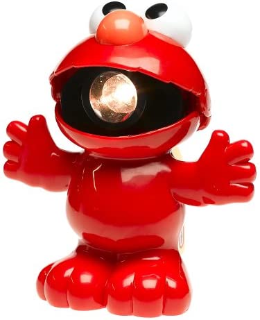 Download Elmo Flashlight Nomer 2