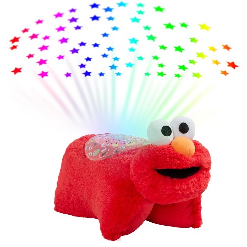 Detail Elmo Flashlight Nomer 23