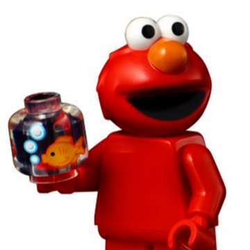 Download Elmo Flashlight Nomer 47