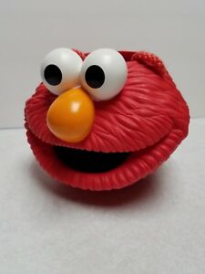 Detail Elmo Halloween Bucket Nomer 3