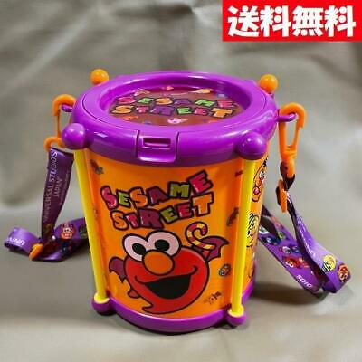 Detail Elmo Halloween Bucket Nomer 54