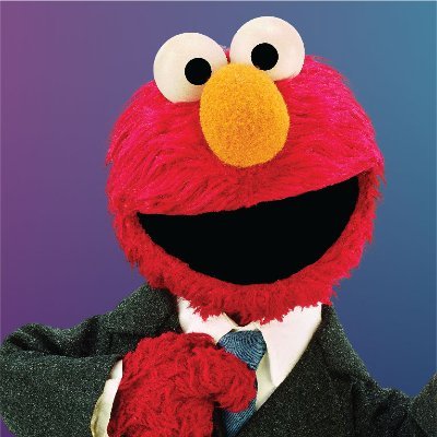 Detail Elmo Image Nomer 3