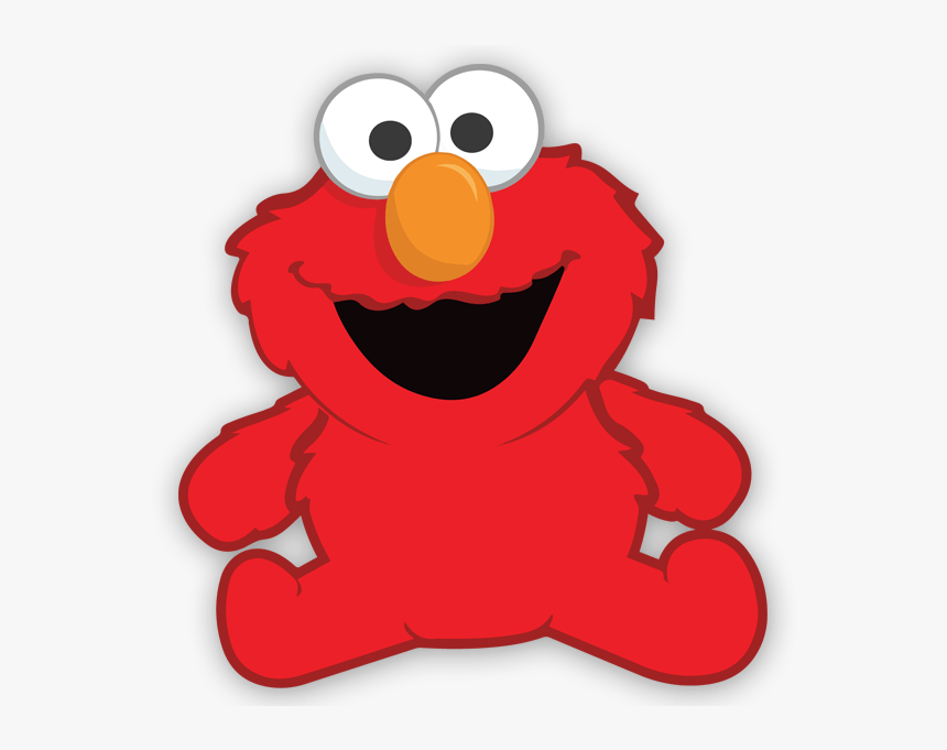 Detail Elmo Imagenes Nomer 7