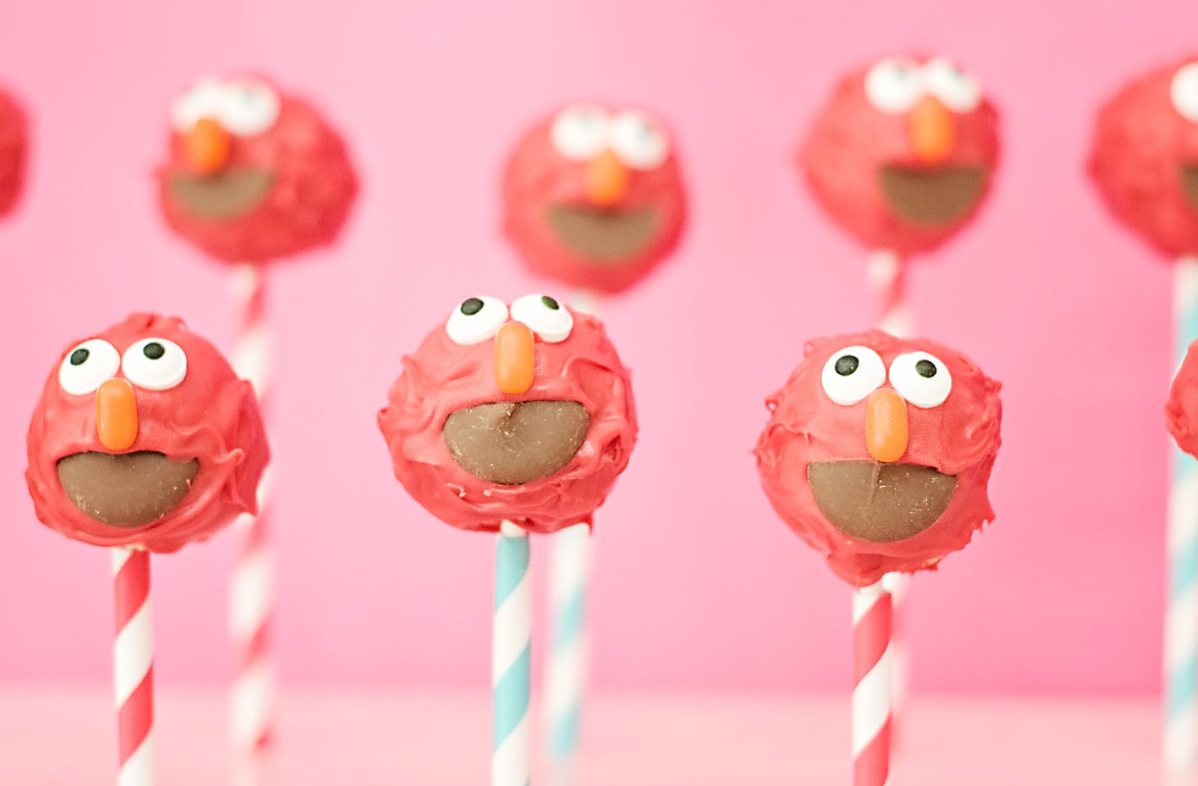 Detail Elmo Lollipops Nomer 31