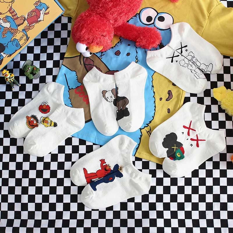 Detail Elmo Lucu Nomer 51
