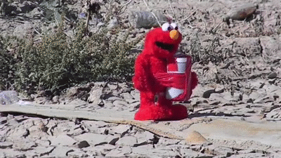 Detail Elmo Meme Explosion Nomer 21