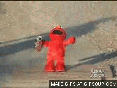 Detail Elmo Meme Explosion Nomer 24
