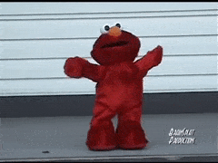 Detail Elmo Meme Explosion Nomer 34