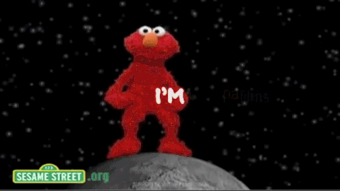 Detail Elmo Meme Explosion Nomer 41