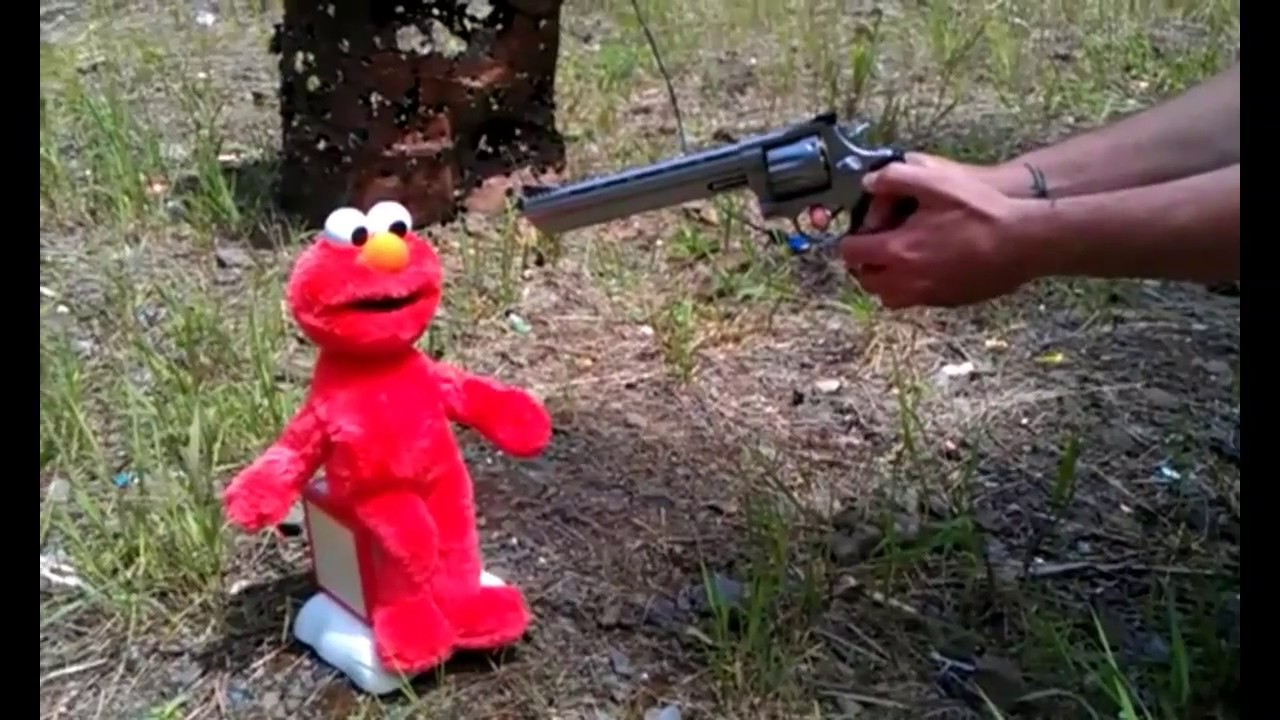 Detail Elmo Meme Explosion Nomer 58