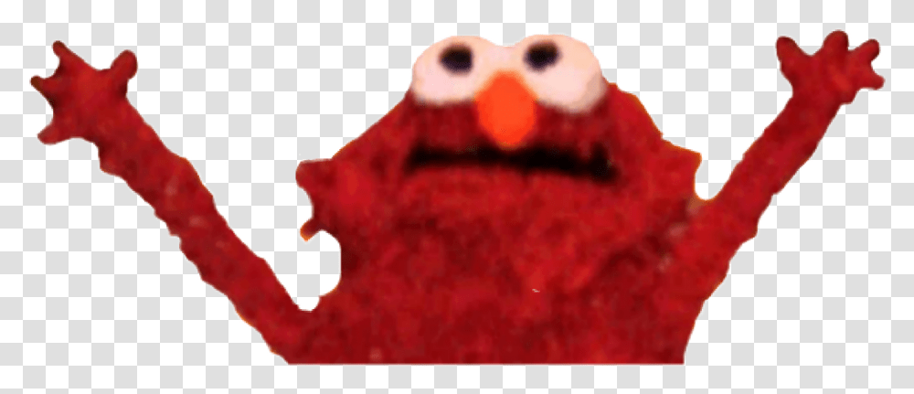 Detail Elmo No Background Nomer 16