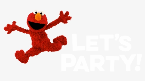Detail Elmo No Background Nomer 19
