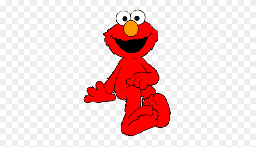 Detail Elmo No Background Nomer 23