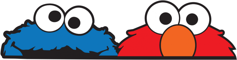 Detail Elmo No Background Nomer 33