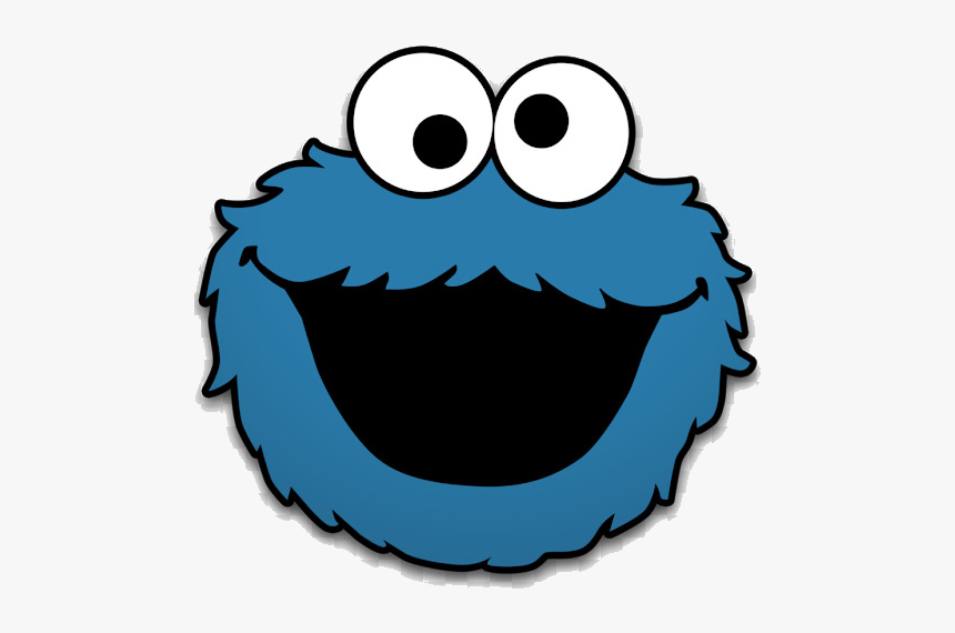 Detail Elmo No Background Nomer 39