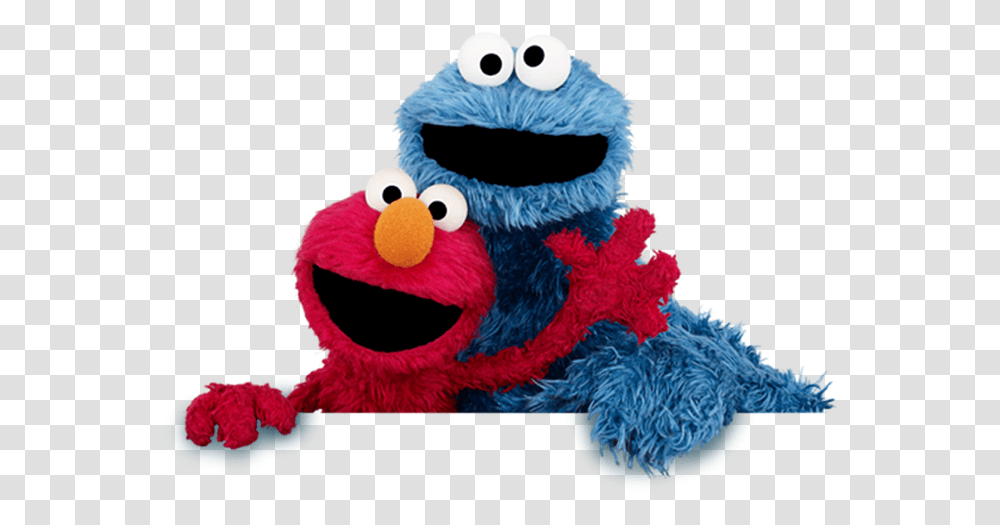 Detail Elmo No Background Nomer 48