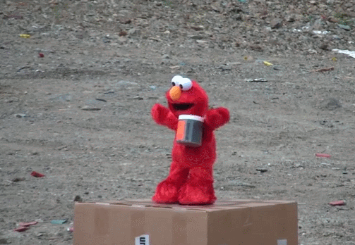 Detail Elmo Nuclear Explosion Nomer 36