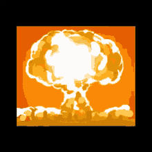Detail Elmo Nuclear Explosion Nomer 47
