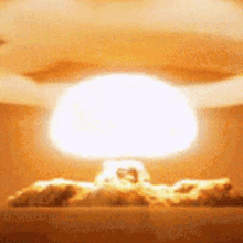 Detail Elmo Nuclear Explosion Nomer 51