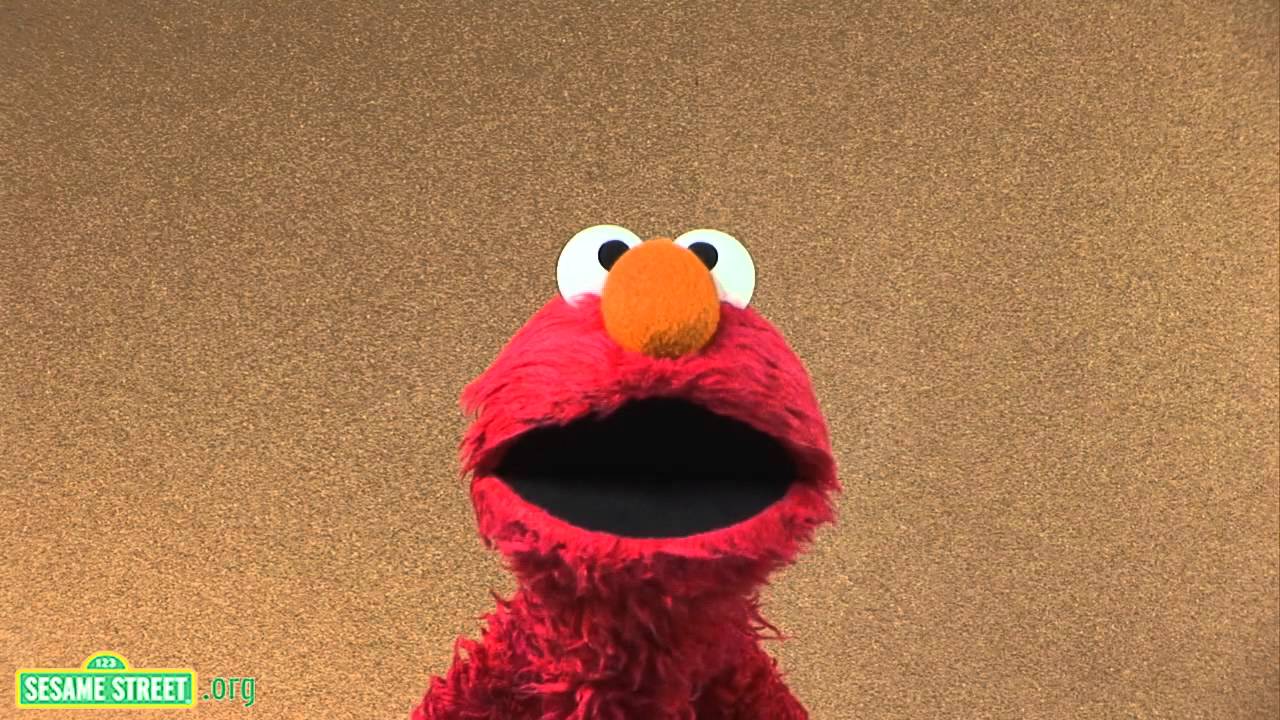 Detail Elmo Pacifiers Nomer 36