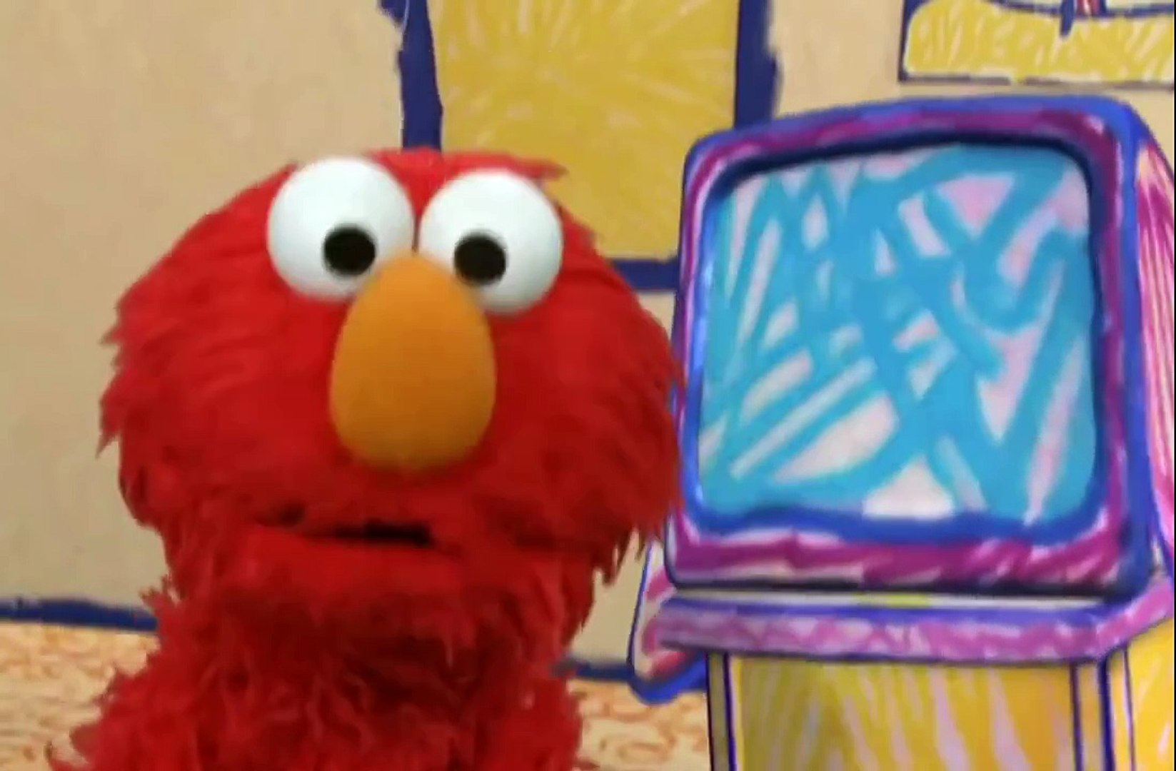 Detail Elmo Penguins Nomer 30