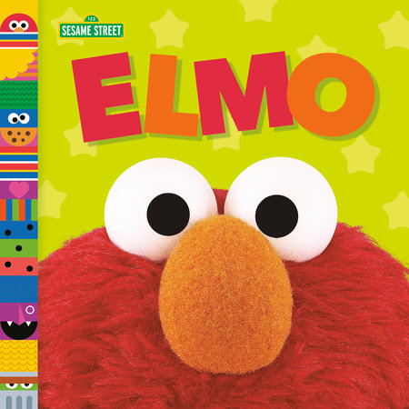 Detail Elmo Penguins Nomer 39