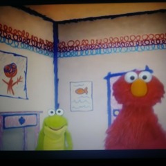 Detail Elmo Penguins Nomer 41
