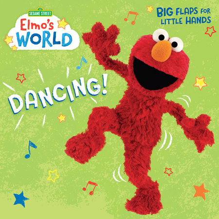 Detail Elmo Penguins Nomer 47
