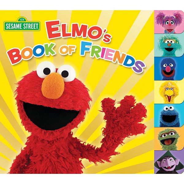 Detail Elmo Penguins Nomer 49