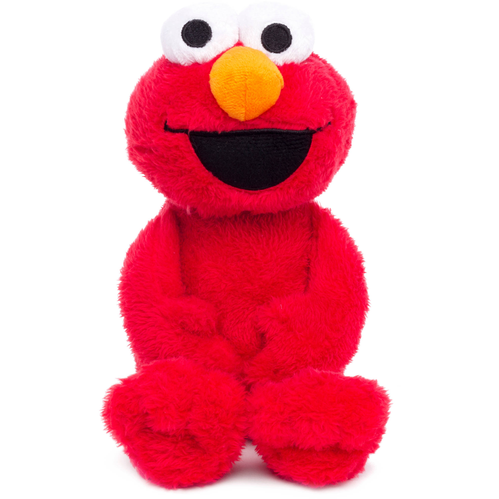 Elmo Piggy Bank - KibrisPDR