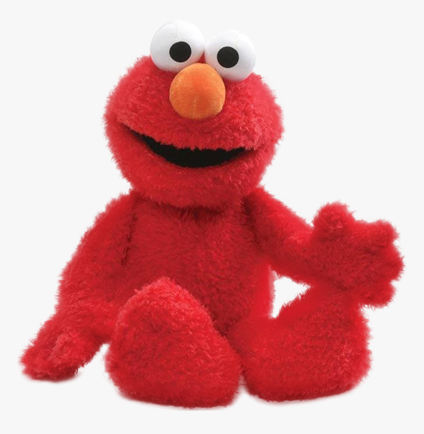 Detail Elmo Png Nomer 46