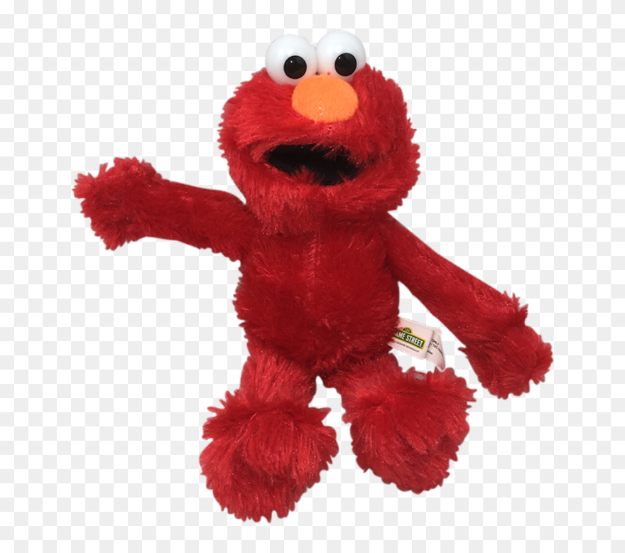 Detail Elmo Png Nomer 51