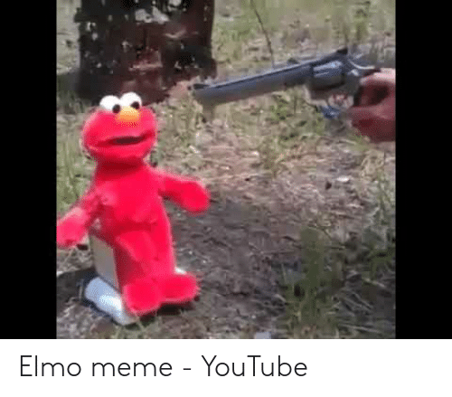 Detail Elmo Powder Meme Nomer 54
