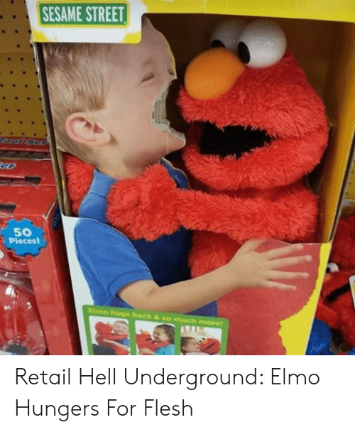 Detail Elmo Powder Meme Nomer 57