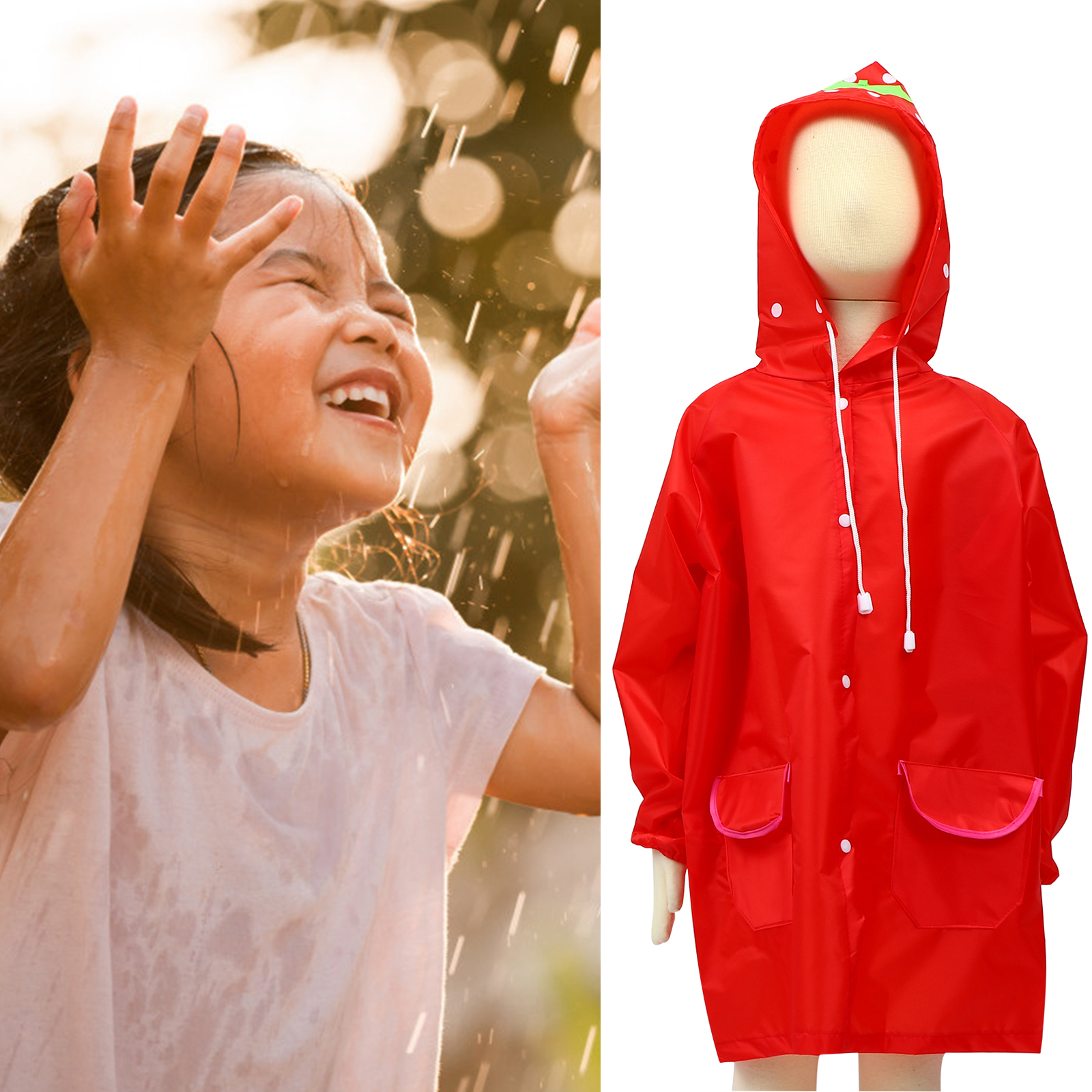 Detail Elmo Raincoat Nomer 37